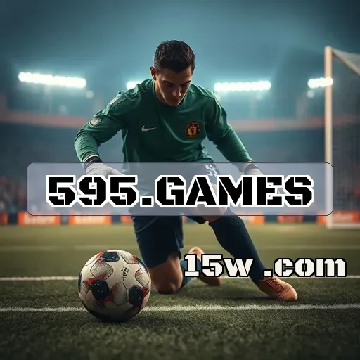 595.games: Aprendizado Divertido com Jogos que Educam