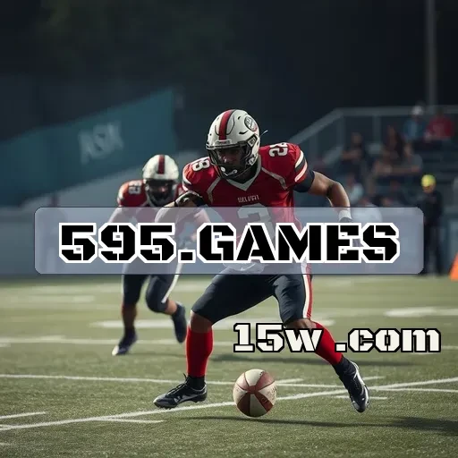 595.games: Diversão Garantida com Jogos Infantis Engajadores e Educativos